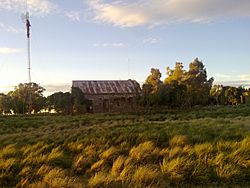 Gil, Buenos Aires, Argentina - panoramio (5).jpg