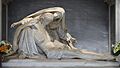 Giovanni dupré, pietà bichi-ruspoli, 1866, 02