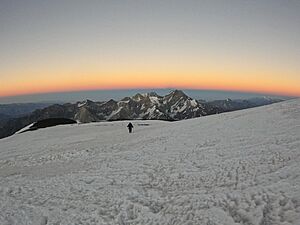 Archivo:GlaciarMarmolejo