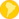 Medalla de oro panamericana