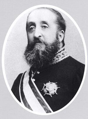 Archivo:González de Elío