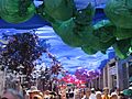 Gracia 2013