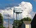Greenbrier-water-tower-tn1