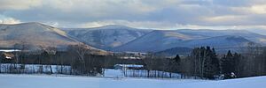 Archivo:Greylock in December