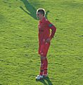Griezmann-Helmántico