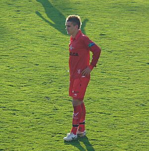 Archivo:Griezmann-Helmántico