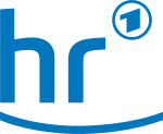 HR Logo.svg