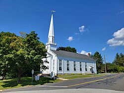 Harwinton Congregational Church, Harwinton CT.jpg