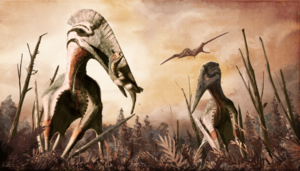 Archivo:Hatzegopteryx