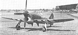 Archivo:Hawker Tempest Mk V