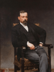Archivo:Henryk sienkiewicz by kazimierz pochwalski