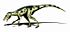 Herrerasaurus BW.jpg