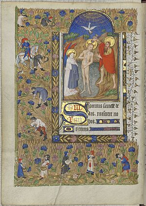 Archivo:Heures de Marguerite d'Orléans - BNF 1156B f161v