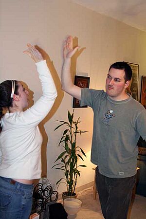 Archivo:High-five