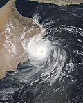 Hikaa 2019-09-24 0645Z.jpg