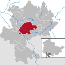 Hildburghausen in HBN.png