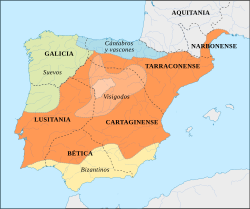 Archivo:Hispania3c-es