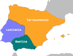 Archivo:Hispania 2a division provincial