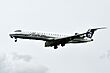 Horizon Air, Canadair CRJ-700, N223AG - PDX (19375438142).jpg