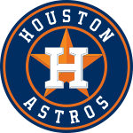 Houston Astros logo.svg