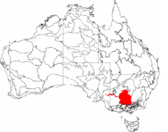 IBRA 6.1 Riverina.png