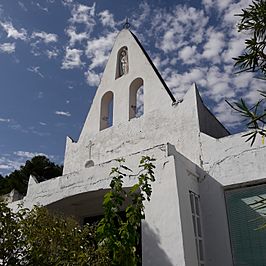 Iglesia de San Miguel Jaen.jpg