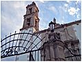 Iglesiamapimi