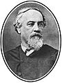 Ignacio Pesqueira