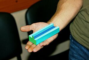 Archivo:Impossible object