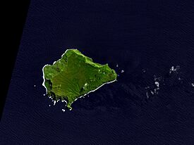 Inaccessible Island ASTER.jpg