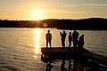 Inari, Finland - panoramio (5)