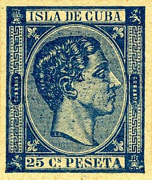 Archivo:Indicium-Cuba-1878