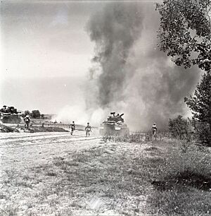 Archivo:Indo-Pakistani War of 1965