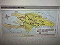 Invasión de Dessalines (1801-1805)