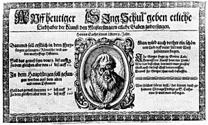 Archivo:Invitation to a meistersinger meeting