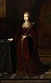Isabeldecastilla