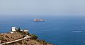 Isla de Benidorm, España, 2014-07-02, DD 59