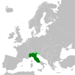 Italian Social Republic within Europe 1943.svg