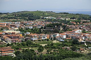 J28 783 Castillo de Jarandilla.jpg