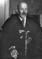 Jacek Malczewski