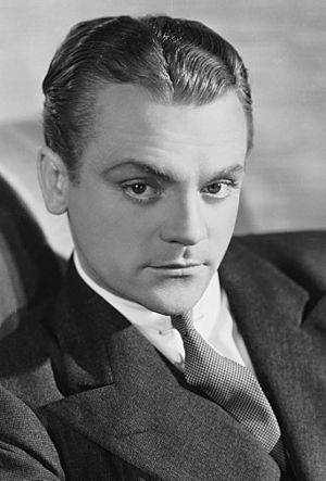 James cagney promo photo (cropped, centered).jpg