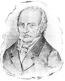 Justo Antonio de Olaguíbel para Niños