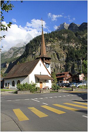 Archivo:Kandersteg Wikicommons