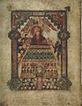 KellsFol202vTemptationOfChrist