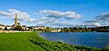 Kelsocobbypanorama