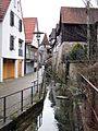 Klein-Venedig-Balingen-311211