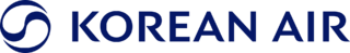 Korean Air 2025.svg