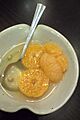 Korean fruit punch-Milgam hwachae-01