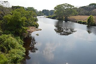 LaCampanaBridge05.JPG