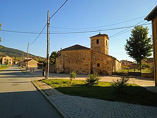 La Salceda.jpg